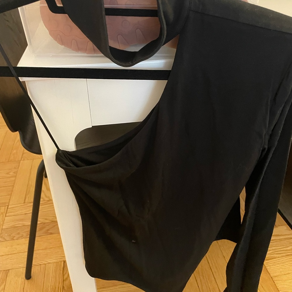 Paige Bodysuit